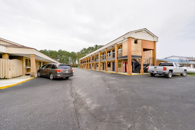 OYO Hotel Williamston in Williamston, North Carolina, United States