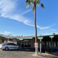 OYO Hotel Yuma AZ Desert Grove