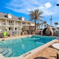 Ocean Sands Beach Inn