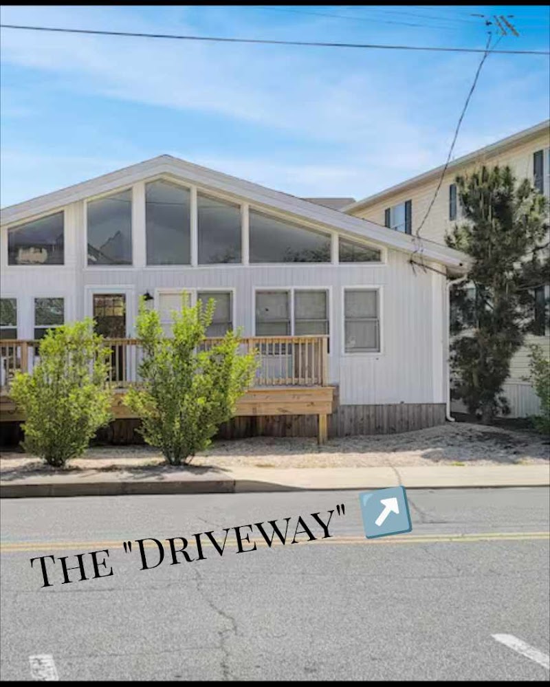 OceanCityGetaways in West Ocean City, Maryland, United States