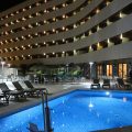 Ohtels Campo de Gibraltar