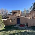 Old Taos Guesthouse