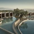 Olea All Suite Hotel