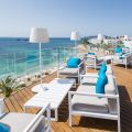 One Ibiza Suites