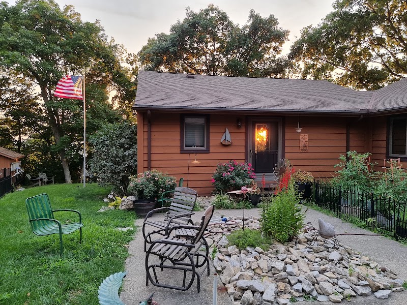 Our Sunset Place in Port Clinton, Ohio, United States