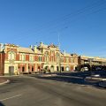 Palace Hotel Kalgoorlie