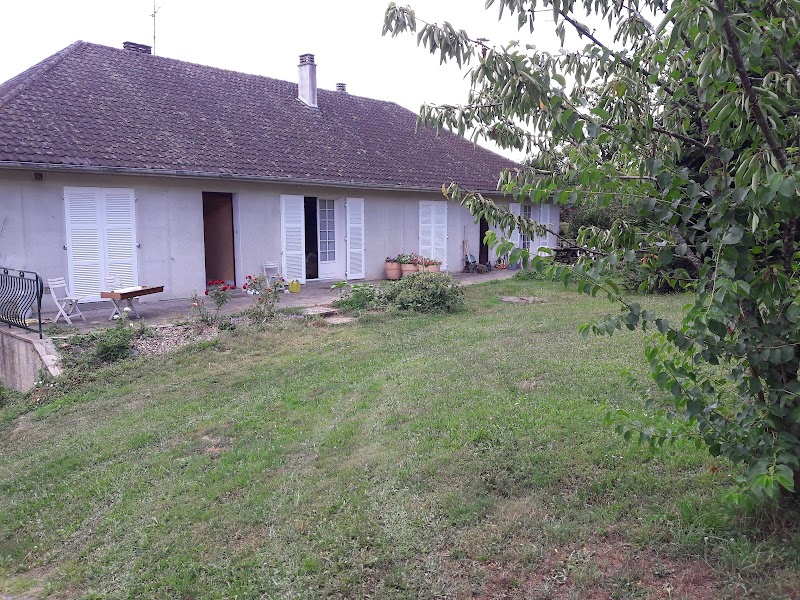 Panazol Inn in Panazol, France