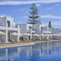 Panthea Holiday Village