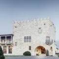 Parador de Baiona