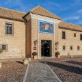 Parador de Carmona
