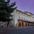 Parador de Teruel