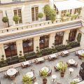 Park Hyatt Paris-Vendôme