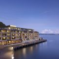 Park Hyatt Sydney