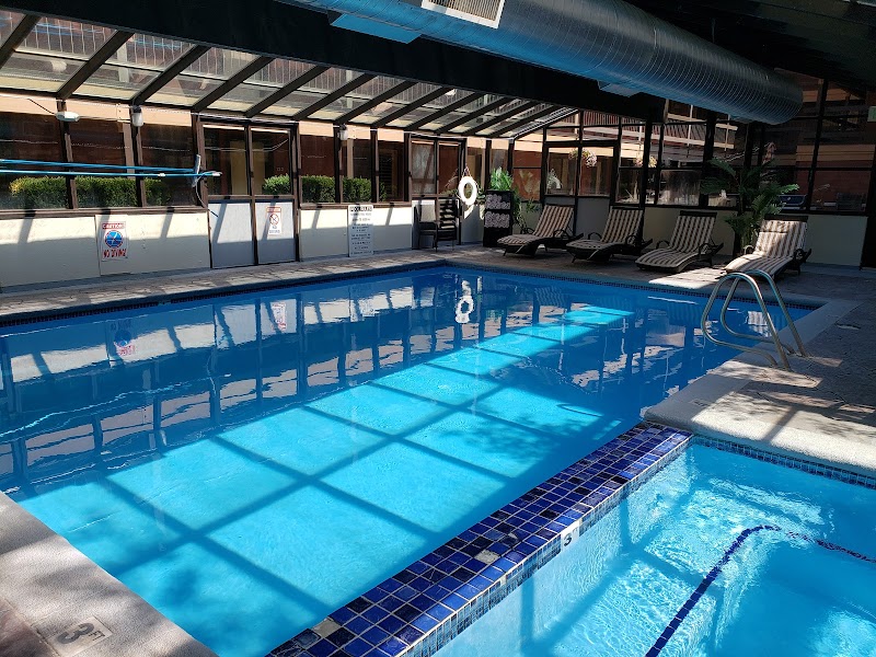 Park Regency in Park City, Utah, United States