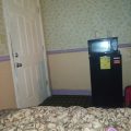 Parsippany Inn and Suites