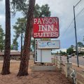 Payson Inn