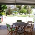 Penola Parkview
