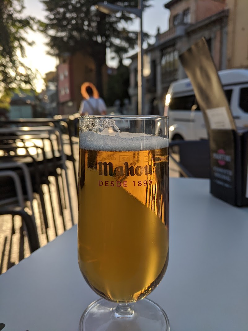 Pensión Casa Corro in Tineo, Spain