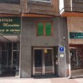 Pension Espolon