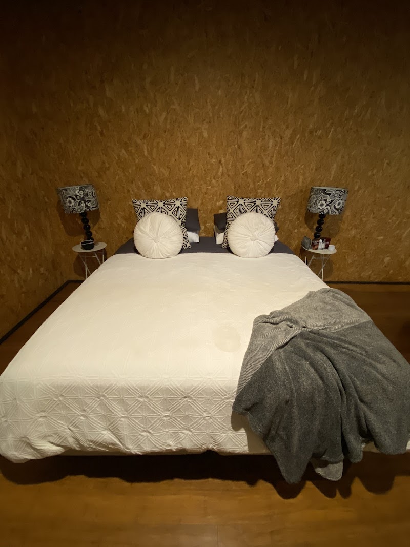 Perlubie Sea in Streaky Bay, Australia