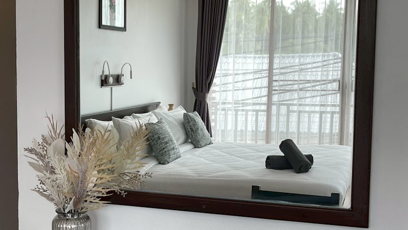 Phu Jaya Clay House in Doi Saket, Thailand