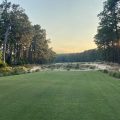 Pine Needles Lodge & Golf Club