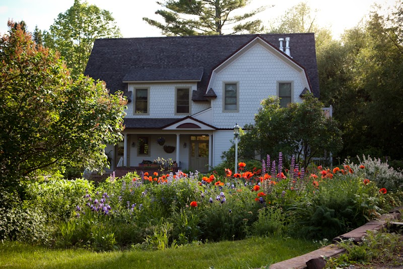 Pinehurst Inn in La Crosse, Wisconsin, United States