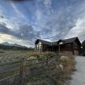 Pinon Court Cabins