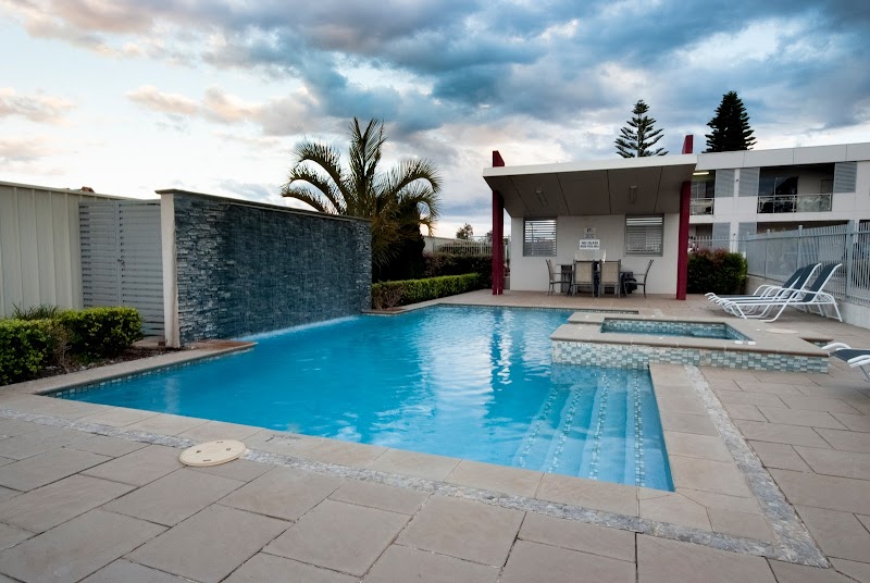 Platinum International in Toowoomba, Australia