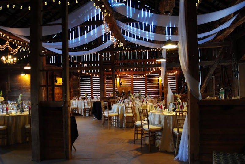 Pleasant View Bed and Breakfast in Chippewa Falls, Wisconsin, United States