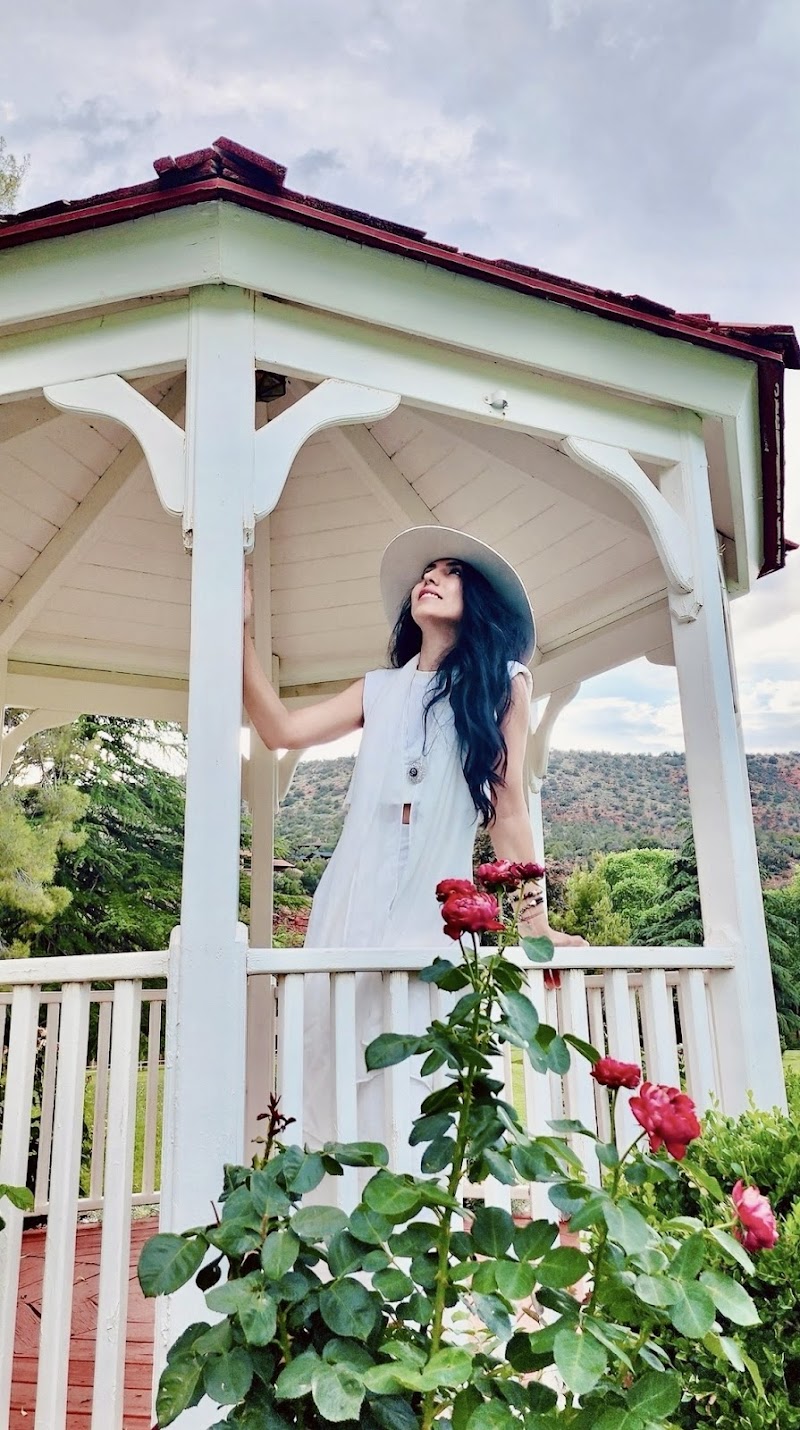 Poco Diablo Resort in Sedona, Arizona, United States