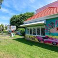 Port Douglas Motel