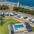Port Lincoln Caravan Park