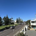 Port Lincoln Holiday Apartments