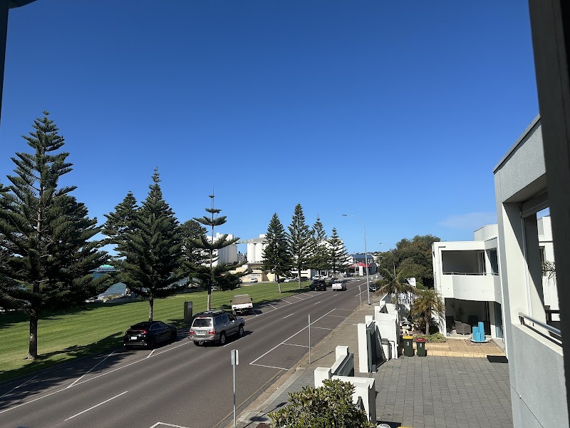 Port Lincoln Holiday Apartments in Port Lincoln, Australia