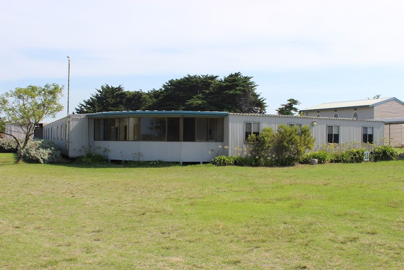 Portland Bay Lodge in Portland, Australia