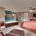 Prairieside Suites Luxury Bed & Breakfast
