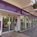 Premier Inn Bristol City Centre (Haymarket)
