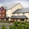 Premier Inn Carrickfergus Hotel