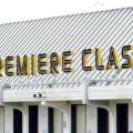Première Classe Chelles