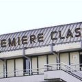 Premiere Classe Vierzon