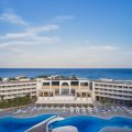 Princess Andriana Resort & Spa