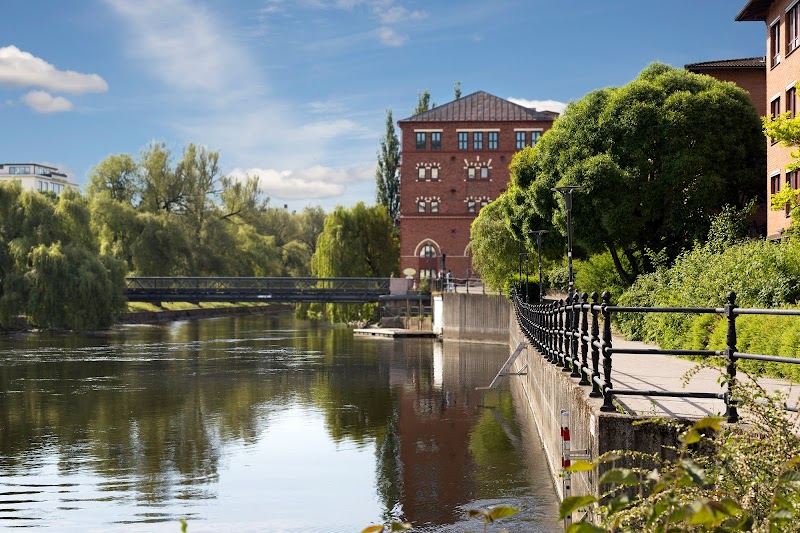 ProfilHotels President in Norrkoping, Sweden