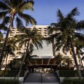 Pullman Miami Airport Hotel