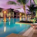 Pullman Port Douglas Sea Temple Resort and Spa