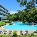 Purimas Beach Hotel & Spa