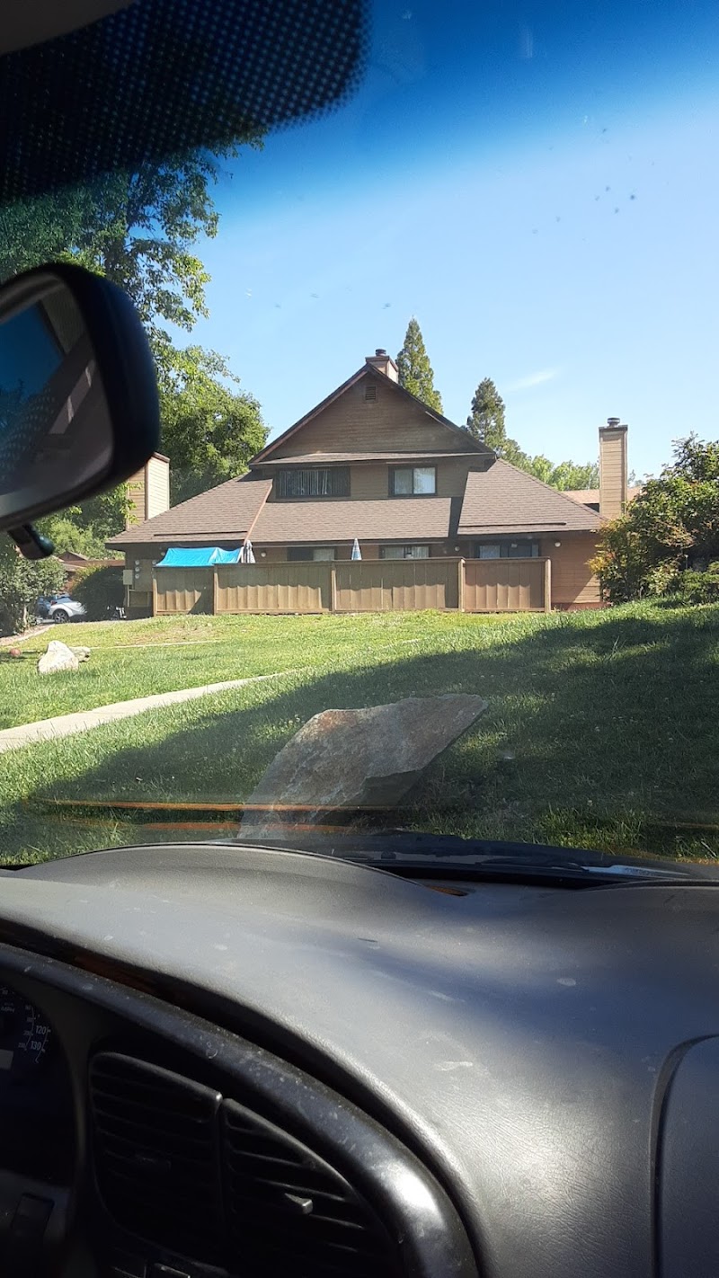 Quail Hollow One in Sonora, California, United States