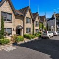 Quality Hotel Colonial Launceston