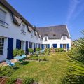 Quality Hotel La Marebaudiere Vannes