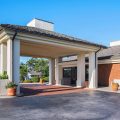 Quality Hotel Morehead City Near Atlantic Beach